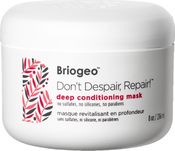 Don't Despair, Repair! Маска для волос глубокого кондиционирования, 236 ml - Briogeo