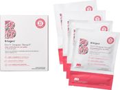 Don't Despair, Repair! Набор для глубокого кондиционирования волос, 4 х 29 ml - Briogeo