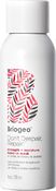 Don't Despair, Repair! Сила + Увлажнение - Маска - спрей, 118 ml - Briogeo