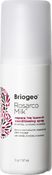 Rosarco Молочный восстанавливающий спрей для кондиционирования, 147 ml - Briogeo