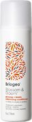Blossom & Bloom Ginseng Кондиционер для объема волос Женьшень + Биотин, 236 ml - Briogeo