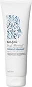 Scalp Revival Charcoal Освежающий кондиционер - Уголь + Масло мяты, 236 ml - Briogeo
