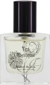 Парфюмерная вода Tea Tonique, 14 ml - Miller Harris