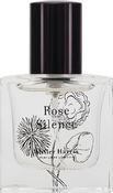 Парфюмерная вода Rose Silence, 14 ml - Miller Harris