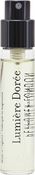 Парфюмерная вода Luminère Dorée, 9ml - Miller Harris