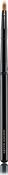 The Lip Brush - Кисть для губ - Kevyn Aucoin