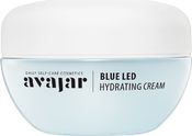 Avajar Blue LED Hydrating Cream (Main) – Увлажняющий крем , 50ml