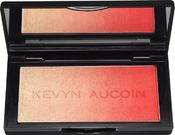 The Neo-Blush - Нео-румяна – Sunset, 6.8g - Kevyn Aucoin