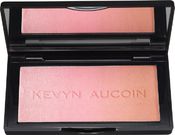 The Neo-Blush - Нео-румяна - Pink Sand, 6.8g - Kevyn Aucoin