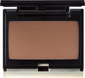 The Sculpting Powder - Пудра для создания контура – Deep, 4g - Kevyn Aucoin