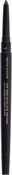 The Precision Eye Definer - Точная подводка для глаз - Vanta (Black), 0.25 g - Kevyn Aucoin
