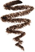 The Eye Pencil Primatif - Карандаш для глаз - Basic Brown - Kevyn Aucoin