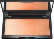 The Neo-Bronzer - Нео-бронзер - Siena (Warm Coral), 21 g - Kevyn Aucoin