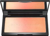 The Neo-Bronzer - Нео-бронзер - Capri (Cool Pink), 21 g - Kevyn Aucoin