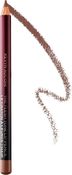 The Flesh Tone Lip Pencil - Карандаш для губ - Medium, 1.14g - Kevyn Aucoin
