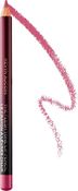 The Flesh Tone Lip Pencil - Карандаш для губ - Peche, 1.14g - Kevyn Aucoin