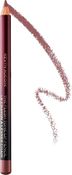 The Flesh Tone Lip Pencil - Карандаш для губ - Minimal, 1.14g - Kevyn Aucoin