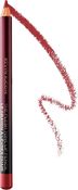 The Flesh Tone Lip Pencil - Карандаш для губ - Cerise, 1.14g - Kevyn Aucoin