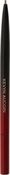 The Precision Brow Pencil - Карандаш для бровей - Ash Blonde, 8.5 g - Kevyn Aucoin