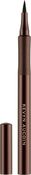 The Precision Liquid Liner - Точная жидкая подводка для глаз, 1 ml - Kevyn Aucoin
