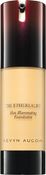 The Etherealist Skin Illuminating Foundation - Подсвечивающая тональная основа для макияжа - 4, 28 ml - Kevyn Aucoin