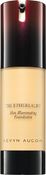 The Etherealist Skin Illuminating Foundation - Подсвечивающая тональная основа для макияжа – 2, 28 ml - Kevyn Aucoin