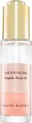 The Neo-Elixir Weightless Beauty Oil - Невесомый нео-элексир красоты, 28 g - Kevyn Aucoin