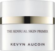 The Sensual Skin Primer - Праймер для макияжа, 30 ml - Kevyn Aucoin