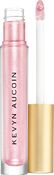 The Molten Lip Color - Molten Gems - Блеск для губ - Pink Crystal, 4 ml - Kevyn Aucoin