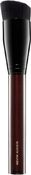 The Foundation Brush - Кисть для основы - Kevyn Aucoin