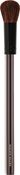 The Contour Brush - Кисть для контуринга - Kevyn Aucoin
