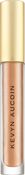 The Molten Lip Color - Жидкая матовая помада - Rose Gold, 4 ml - Kevyn Aucoin