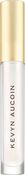 The Molten Lip Color - Topcoat - Прозрачный блеск для губ - Cyber Opal, 4 ml - Kevyn Aucoin