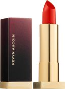 The Expert Lip Color - Помада "Эксперт" – Carliana, 3.5g - Kevyn Aucoin