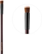 The Sculpting Brush - Скульптурирующая кисть - Kevyn Aucoin