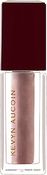 The Loose Shimmer Shadow - Рассыпчатые сияющие тени для глаз – Candlelight, 2.3g - Kevyn Aucoin