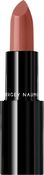 Кремовая помада для губ LIPSTICK CREME INDIAN AFFAIR, 4,5 g - Sergey Naumov
