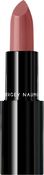 Кремовая помада для губ LIPSTICK CREME VENETIAN BALL, 4,5 g - Sergey Naumov