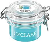 Algae Marine Gel Mask Маска-ультраувлажнение с морскими водорослями, 50 ml - Declare