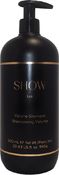 Шампунь для объема волос Lux Volume, 900 ml - SHOW Beauty