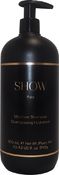 Увлажняющий шампунь Pure Moisture, 900 ml - SHOW Beauty