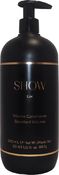 Кондиционер для объема волос Lux Volume, 900 ml - SHOW Beauty