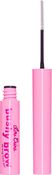 Гель для бровей Bushy Brow Strong Hold Gel, Clear, 3,5 ml - Lime Crime