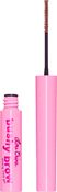 Гель для бровей Bushy Brow Strong Hold Gel, Honey Brown, 3,5 ml - Lime Crime