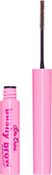 Гель для бровей Bushy Brow Strong Hold Gel, Brownie, 3,5 ml - Lime Crime