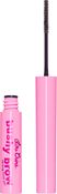 Гель для бровей Bushy Brow Strong Hold Gel, Smokey, 3,5 ml - Lime Crime