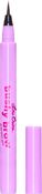 Маркер для бровей Bushy Brow Precision Pen, Redhead, 0,7 ml - Lime Crime