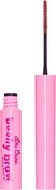 Гель для бровей Bushy Brow Strong Hold Gel, Redhead, 3,5 ml - Lime Crime