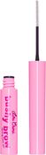 Гель для бровей Bushy Brow Strong Hold Gel, Dirty Blonde, 3,5 ml - Lime Crime