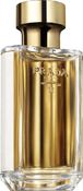Парфюмерная вода Prada La Femme, 50 ml - Prada Fragrances